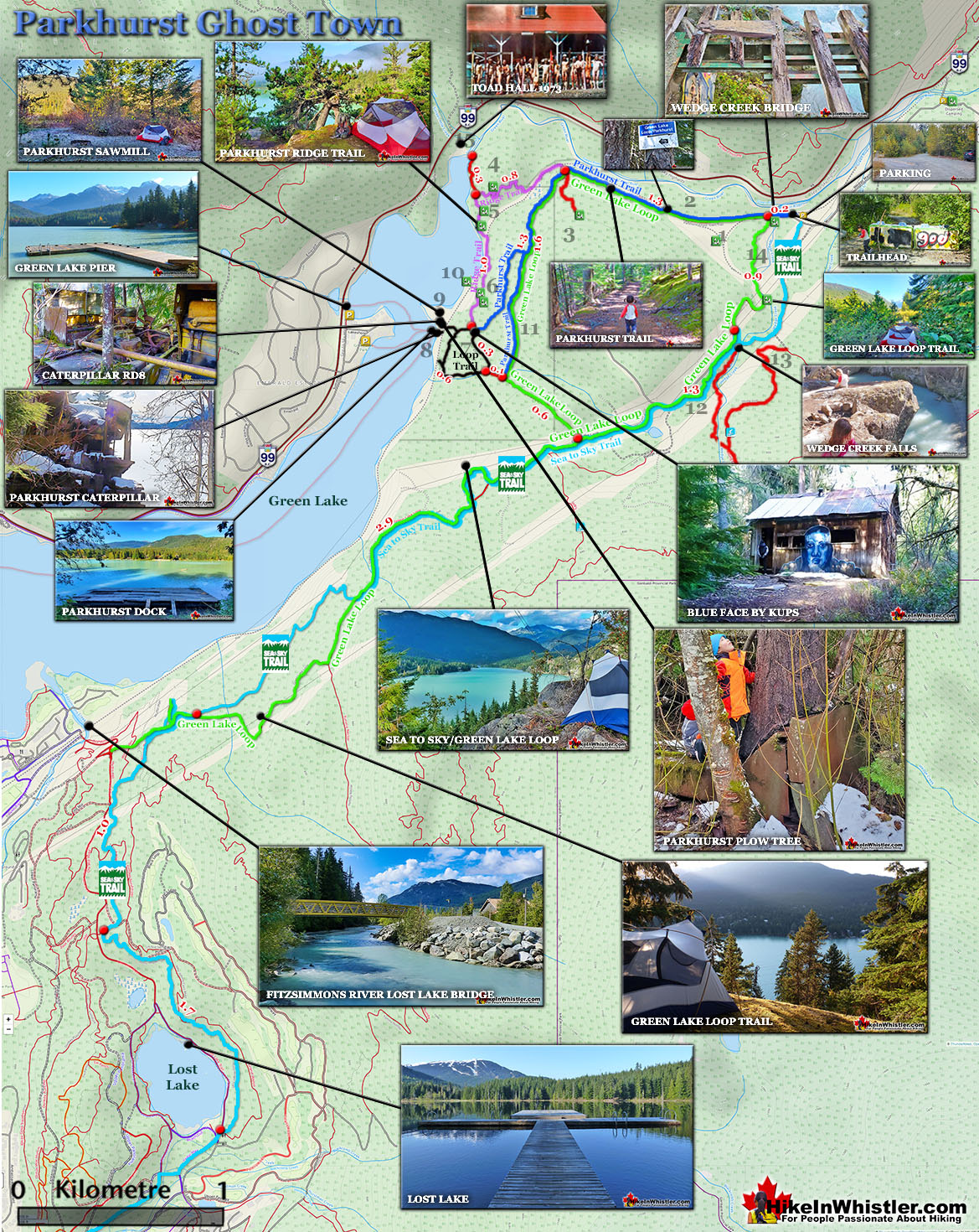 Parkhurst Map Complete v13