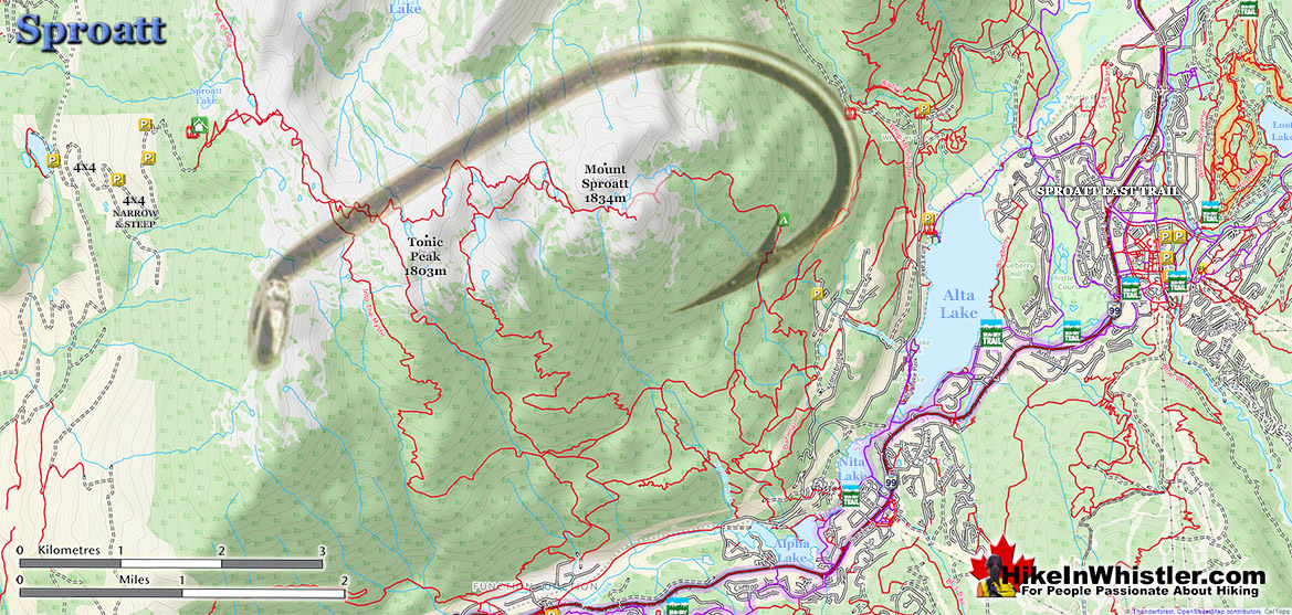 Sproat Hook Map v2